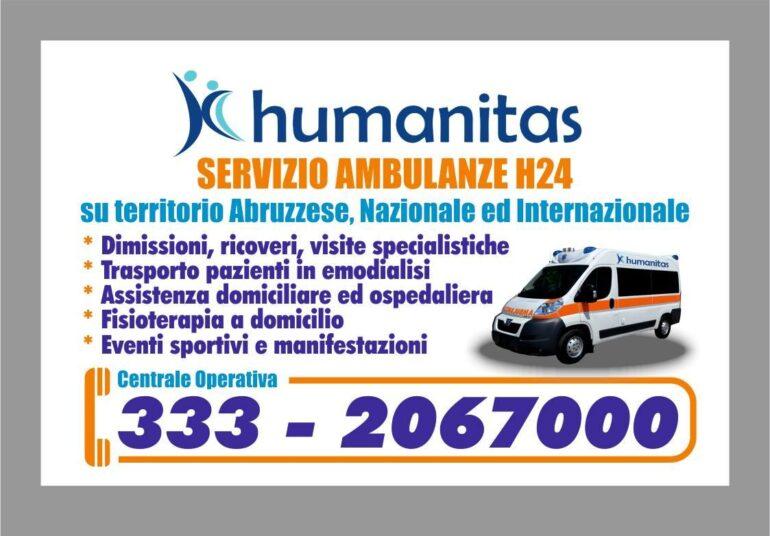 fronte-bigliettino-humanitas.jpg