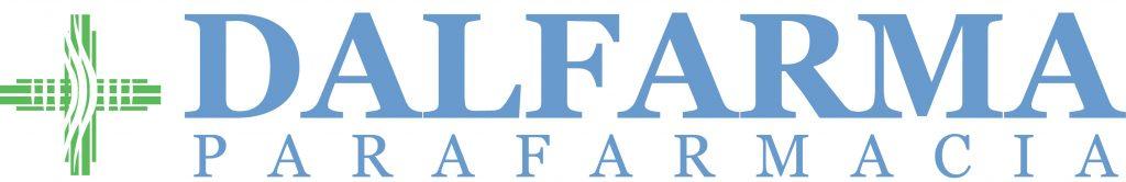 logo-dalfarma.jpg