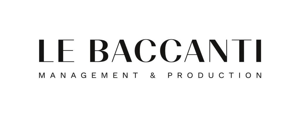 logotipo-le-baccanti_nero_high.jpg