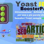 yoast_seo_Booster-Pack_semafori_verdi_servizi_web_24.jpg
