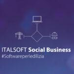 Italsoft-Group.jpg