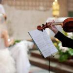 Musica-matrimonio-Biella-3.jpg