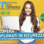 la tua scuola online