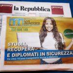 la repubblica