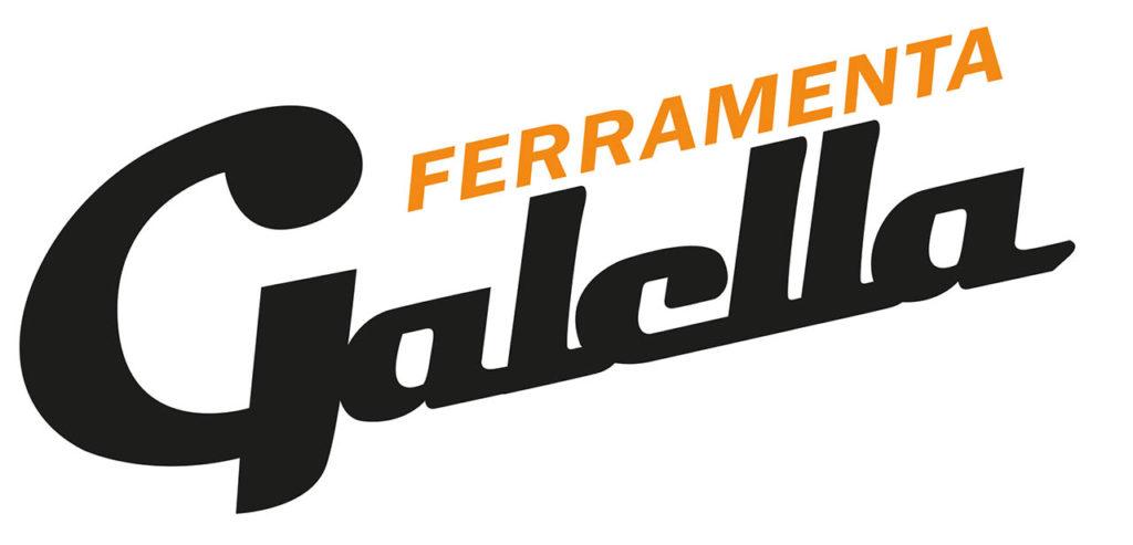 ferramenta-galella-1.jpg