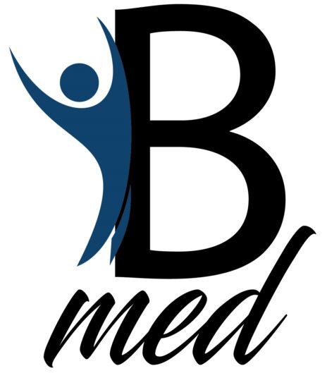 logo-B-MED-piccolo.jpg