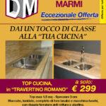 Domenicucci-Offerta-eccezionale_A5-01.jpg