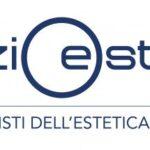 logo-spazio-estetica.jpg