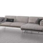 poldo_sofa_dallagnese-1024x768.jpg