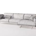 poldo_sofa_wireframe-1024x768.jpg