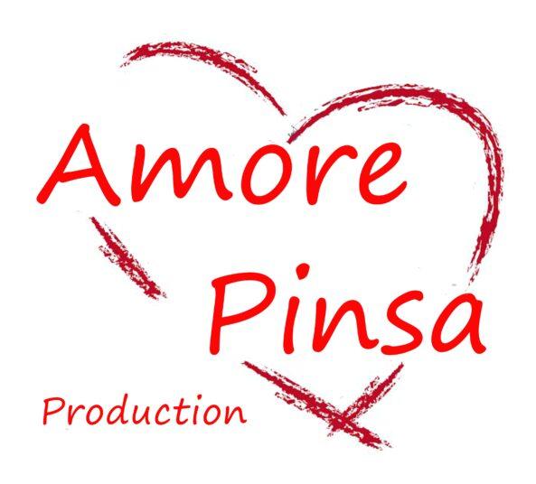 Amore-pinsa.jpg