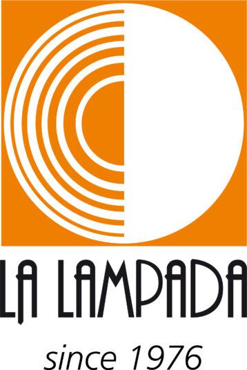 La-Lampada-LOGO.jpg