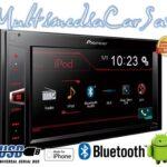 Pioneer-MVH-AV270BT-2DIN-Multimedia-Autoradio_3.jpg