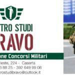 centro-studi-Bravo-banner-2.jpg