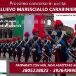 concorsi-pubblici-concorso-carabinieri4445.jpg