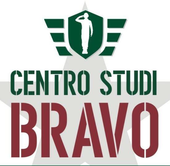 logo-centro-studi-Bravo.jpg