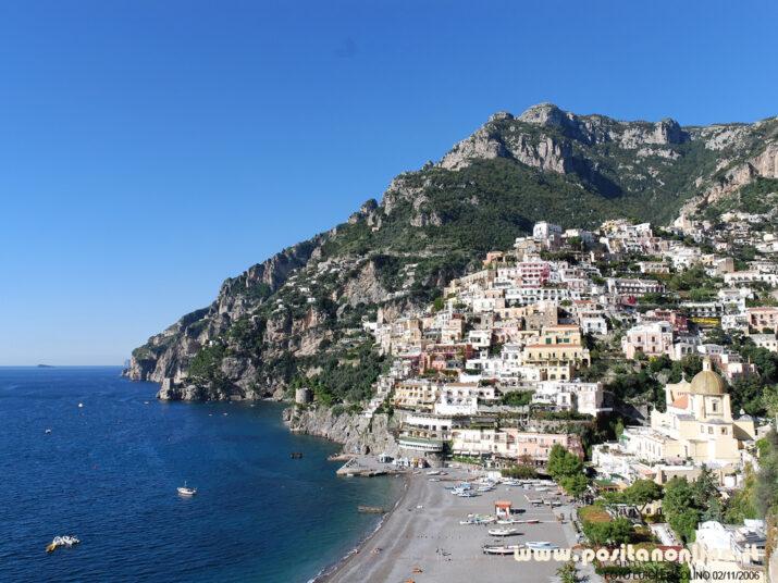 positano_autunno.jpg