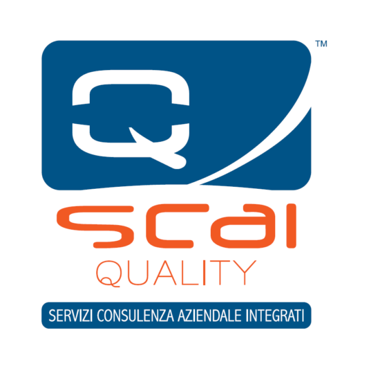 LOGO-SCAI-2.png