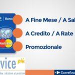 CARTA-DI-CREDITO-CARREFOUR_1.jpg