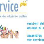 cessione-del-quinto_servicepiu_1.jpg