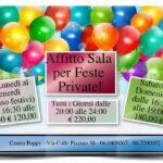 offerta-4.jpg