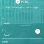 virailapp_home-2.jpg