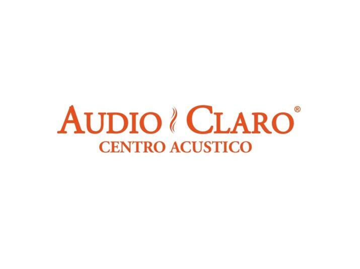 Audio-Claro-2.jpg