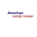 american-candy-corner-2.png