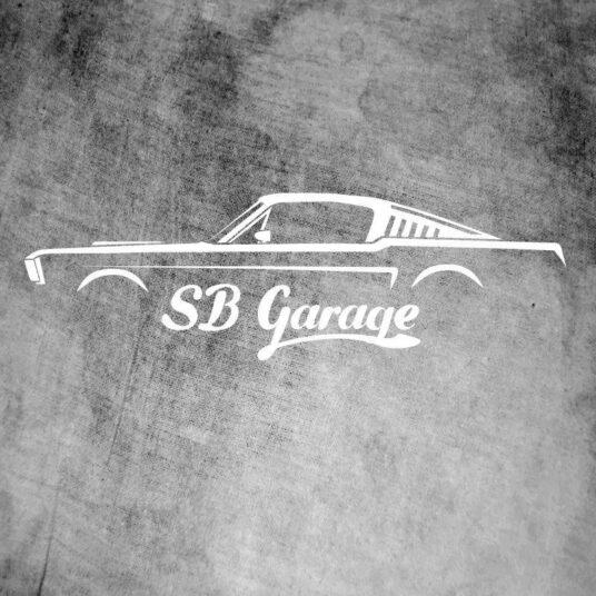 Logo-Sb-garage.jpg