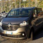 NCC-AMAURY-TRIESTE-Noleggio-auto-con-conducente.jpg