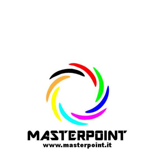 Logo-trasparente-carattere-divercolore-nero-www.jpg