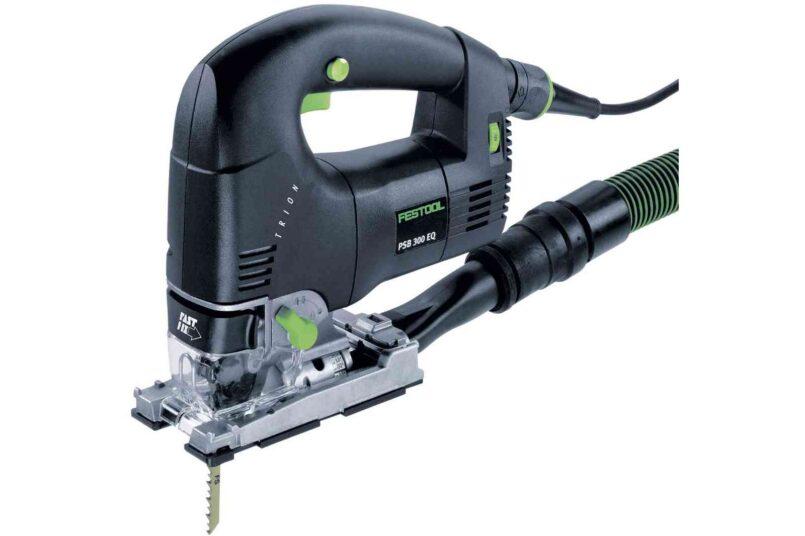 Festool