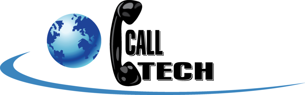 call-tech-3aaasdasdas-копия.png