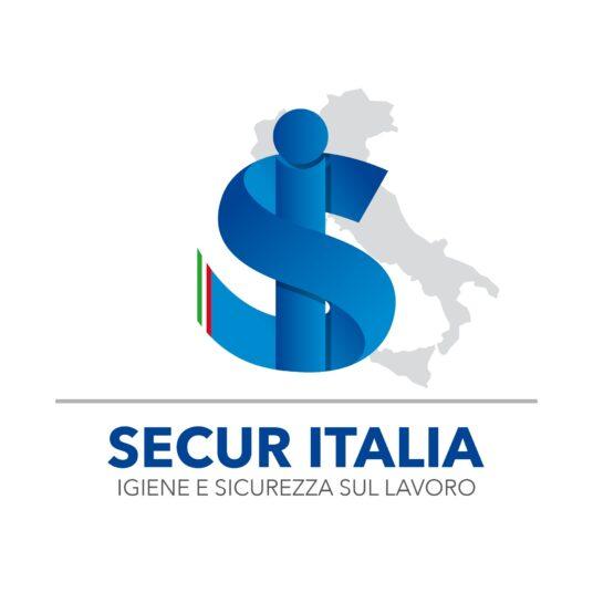 logo-def-securitalia-srl-01-Copia-Copia-3.jpg