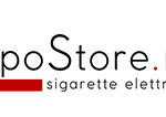 logo-new-svapostore.png