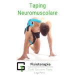 TAIPING-NEUROMUSCOLARE-2.jpg