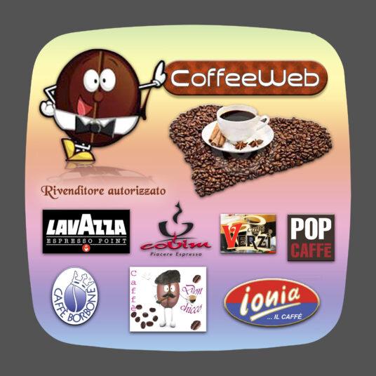 rendiresto-ebay-coffeeweb.jpg