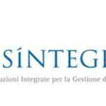 Sintegrum-logo.jpg