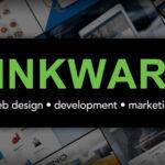 linkware-webagency-Social.jpg