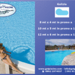 promo-piscina-galizia-gst-piscine.gif