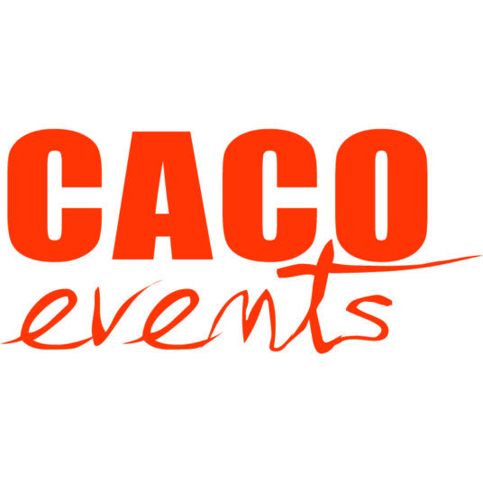 LogoCACOevents-CMYK-7x7cm.jpg