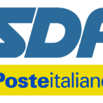 1280px-SDA_poste_logo.svg_.png