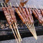 Arrosticini-2-1.jpg