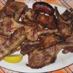 arrosto-misto-1.jpg