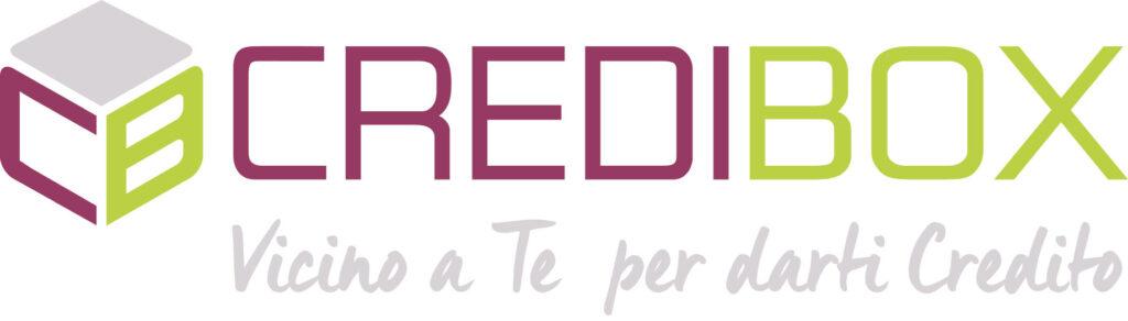 logo-Credibox.jpg