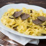 tagliatelle-panna-e-tartufo-1.jpg