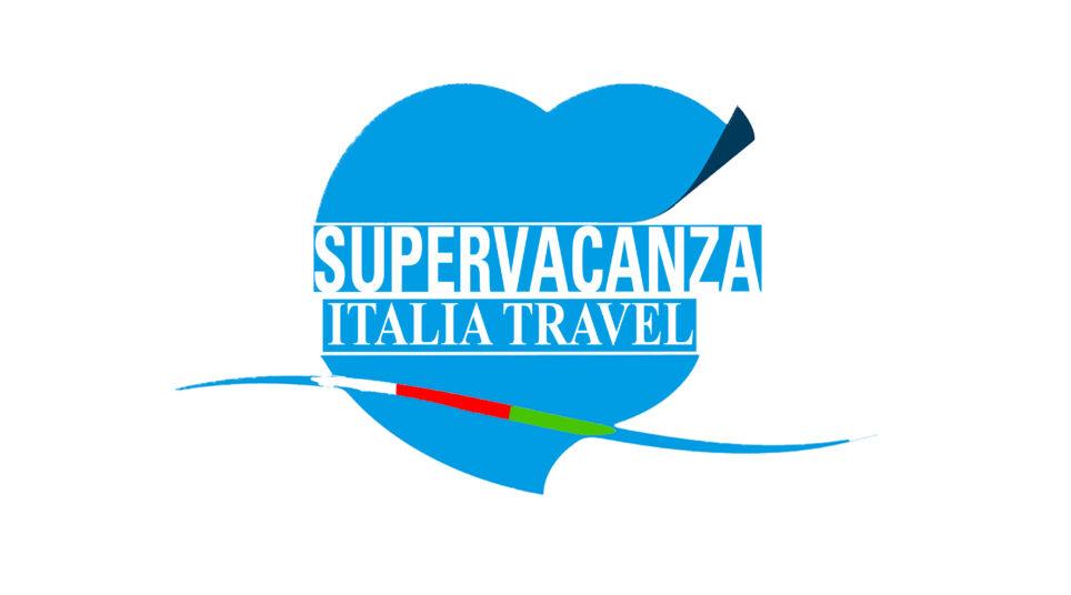 SUPERVACANZA ITALIA TRAVEL È STATA CREATA DA PAUL DESSANTI NEL 2014 PER FORNIRE AI NOSTRI CLIENTI IL CONTATTO DIRETTO PER UN SERVIZIO AFFIDABILE, UNICO E TRASPARENTE ALL'INSEGNA DI UNA GRANDE VACANZA