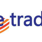 logo-betrade_def-copia.png