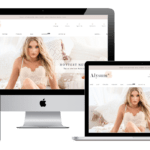 responsive-prestashop-studioweb-torino.png