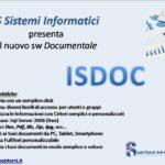 IS-Gestione-Documenti.jpg